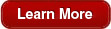 learn more learn more
