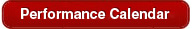 Kurt Weill Performance Calendar Kurt Weill Performance Calendar